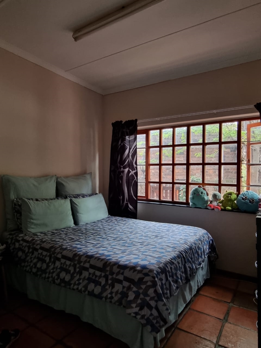 2 Bedroom Property for Sale in Top Town Eastern Cape